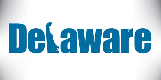 Delaware Fossil Fuel Motion to Dismiss