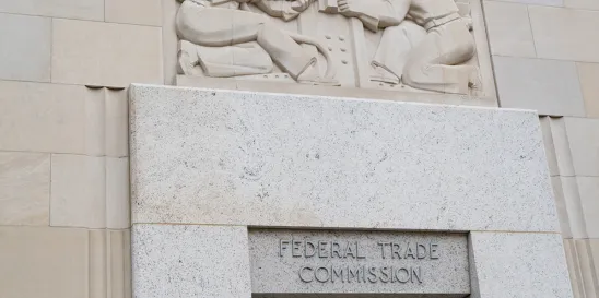 ftc complaint location data consumer privacy violation