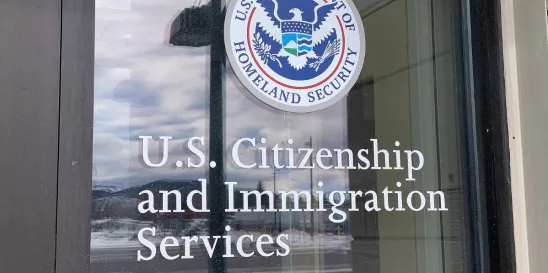 USCIS premium processing fees increase