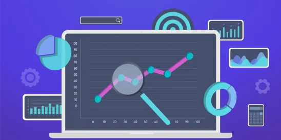 Scaling Your Law Firm In 2024 