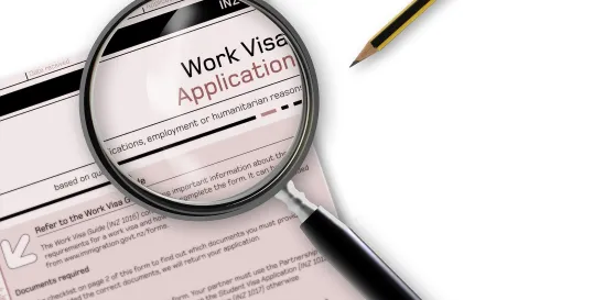 February 2024 Visa Bulletin