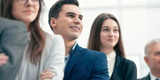 How Corporate Transparency Act May Affect You and Your Business