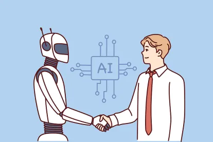 AI artificial intelligence screening recruiting hiring European Union