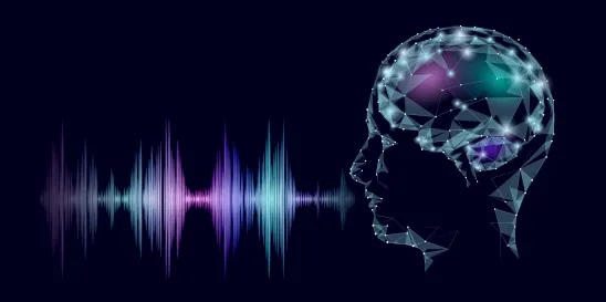FCC prohibits AI Voice Scams