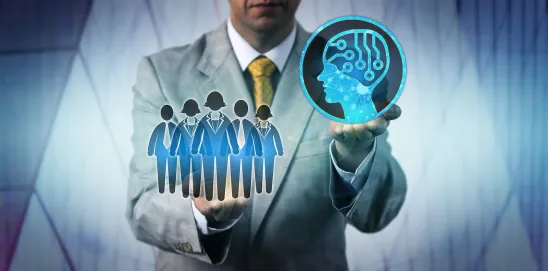 USPTO artificial intelligence inventorship guidelines for retailors