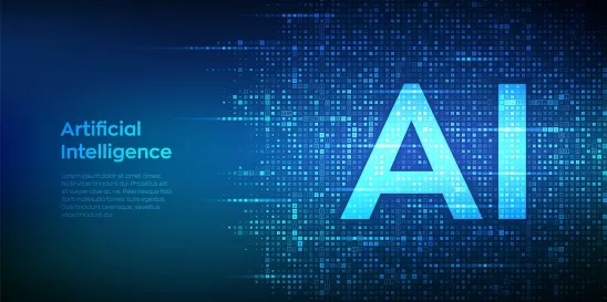 State Specific Artificial Intelligence Regulations