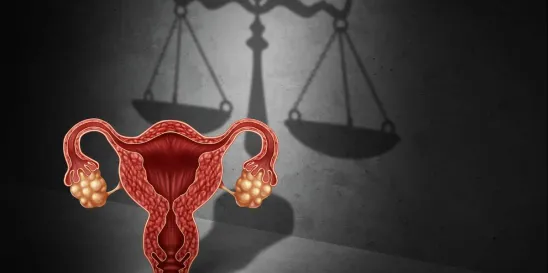 Federal Jury Defendents Guilty Restricting Reproductive access