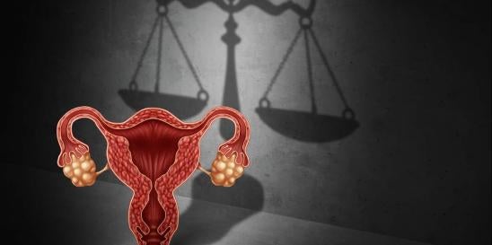 Federal Jury Defendents Guilty Restricting Reproductive access