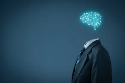 FTC proposal would ban AI impersonation