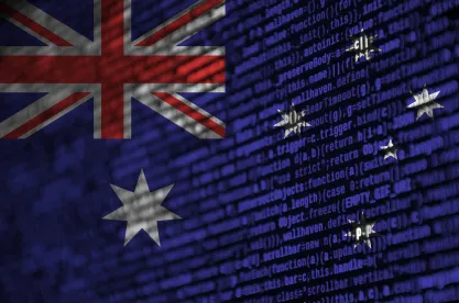 Australia government issued labor laws for casual employment 