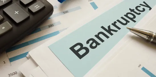 Third Circuit Usage of Examiner Mandate in Bankruptcy Court