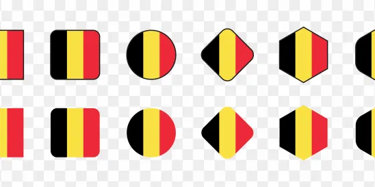 Belgium Labour Deal Training