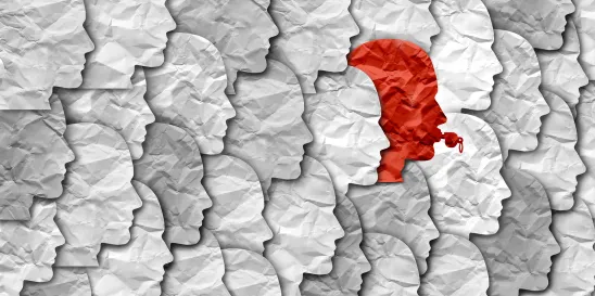 SCOTUS Holding on SOX Whistleblower Requirements