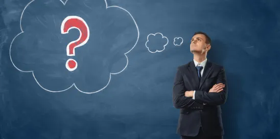 2024 Business and Venture Capital Topics