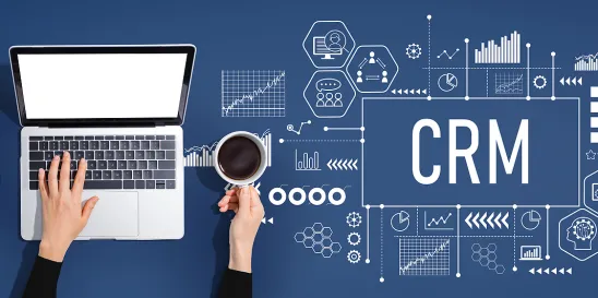 Successful CRM Project