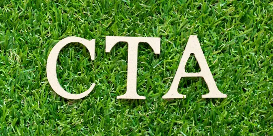 New Reporting Requirements Under CTA 