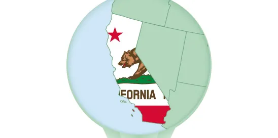 CCPA Privacy Summit