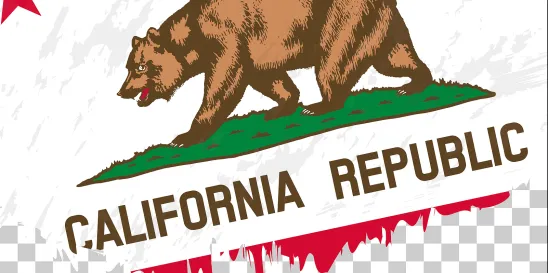 California Appeals Court Tax Law 