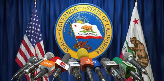 California Senate Bill 365