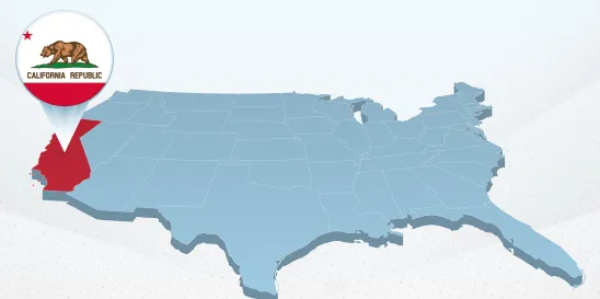 California Employment Law Update