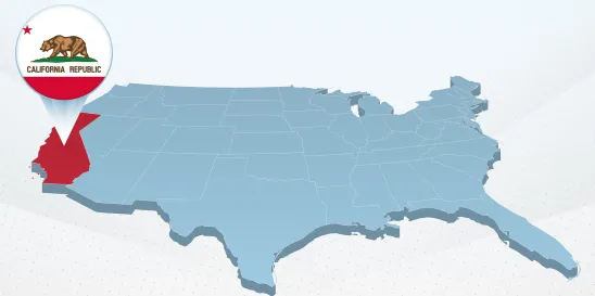 CA Website Privacy Lawsuits