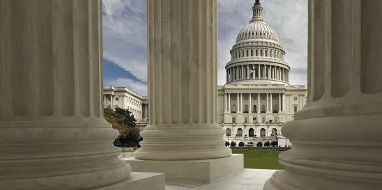 Washington Energy and Sustainability