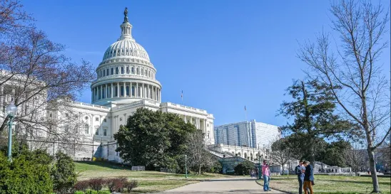 Federal Acquisition Regulatory FAR Council Cybersecurity Compliance