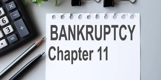 Mallinckrodt Chapter 11 Safe Harbor Defense