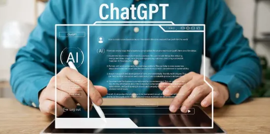 Italy data protection violation by ChatGPT