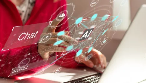 Banks and Credit Unions Chatbots