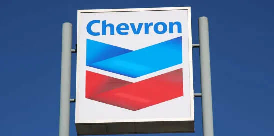 Chevron Deference in Administrative Law