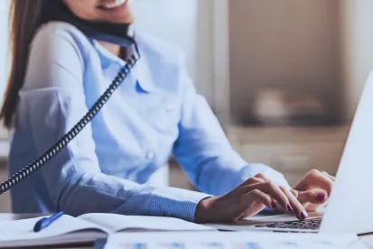 TCPA class action requires identifying specific defendants action 