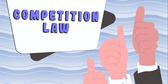 February 2024 Competition Currents