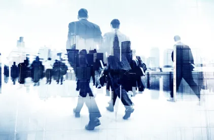 CTA beneficial ownership report  foreign entity filing requirements