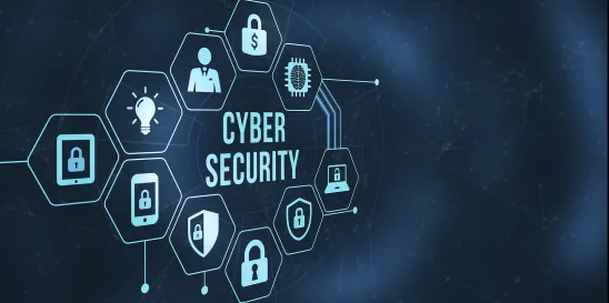 SEC Cybersecurity Rule Filings Made To Date