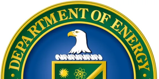 EPA and DOE Announce Funding Opportunities