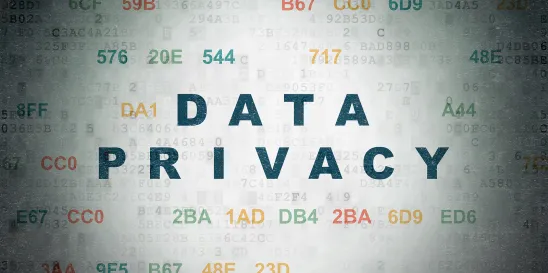 FTC Enforcement Action on Collecting Sensitive Information
