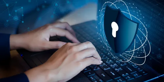 privacy security legislation DOD DOC NIST FTC FCC EDPB