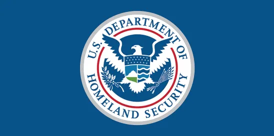 DHS Visa Regulatory Changes