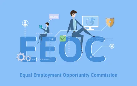 EEOC pregnancy discrimination and breastfeeding laws enforced