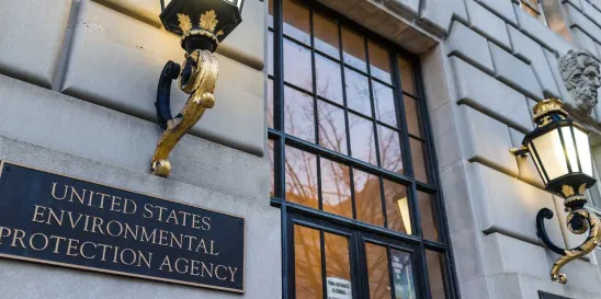 EPA on PFAS Releases