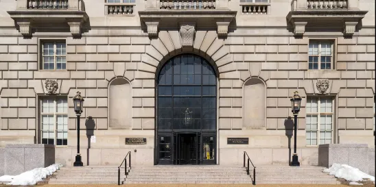 EPA Formally Reinstates All Chlorpyrifos Tolerances