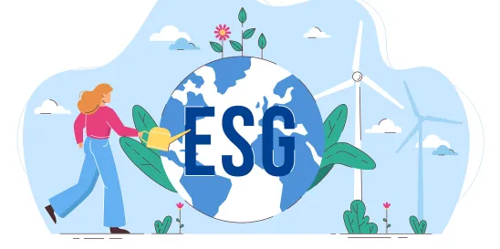 Australia legislation to implement sustainability climate disclosures for corporations