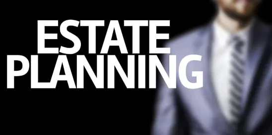 Estate Planning Cognitive Ability