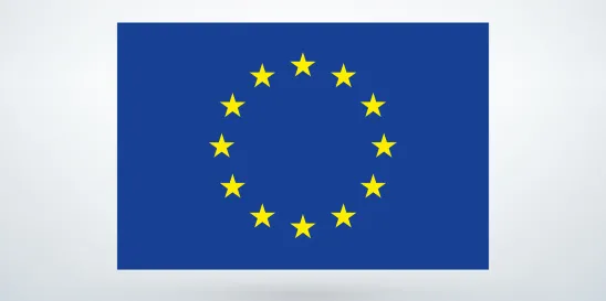 EU Commission Cracking Down on FDI Screenings