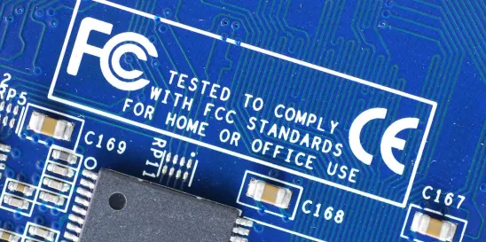 FCC’s NPRM for 1 to 1 Consent