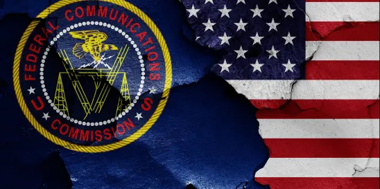 FCC Scope of Consent Revocation Rules