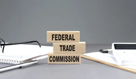 FTC Consent Order High Rent Customer
