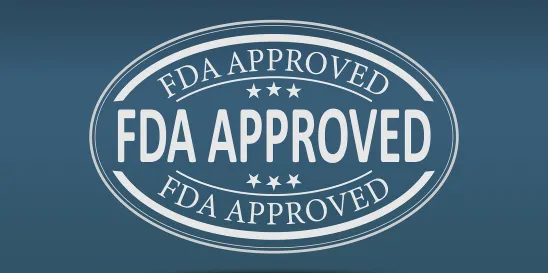 Meat Labeling Bill Introduced by FDA