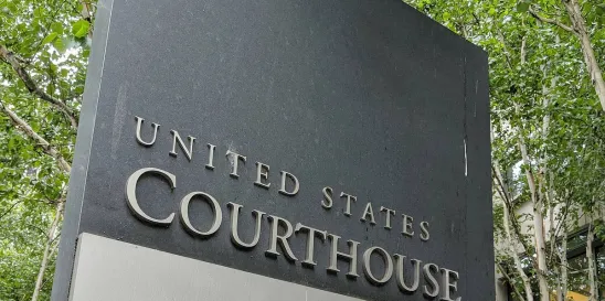 Federal Circuit Weber Inc v Provisur Techs